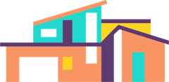 CasaProCare logo